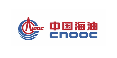 中海油